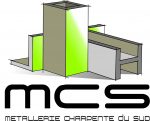 Métallerie Charpente du Sud